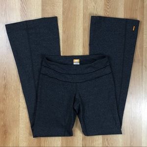 Lucy Lounge / Yoga Pants EUC